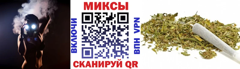 что такое наркотик  Учалы  ссылка на мегу рабочий сайт  БУТИРАТ GHB 